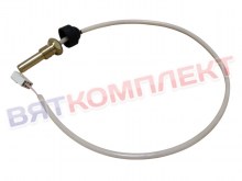 datchik EPVN 6 60 platy 012 03 2